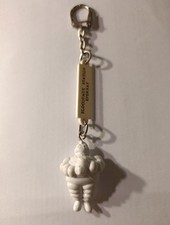 PORTACHIAVI BIBENDUM OMINO