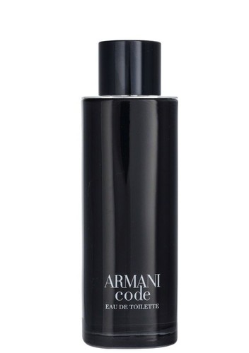 Giorgio armani codice - giorgio, armani/codice/200