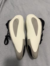 James Harden volume 8 taglia