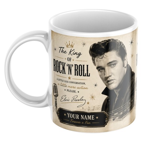 Tazza regalo personalizzata - regalo,