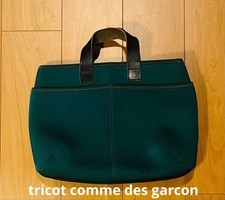 Borsa donna Comme Des Garcons