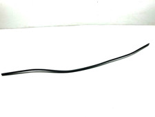 51318402457 GUARNIZIONE PARABREZZA PARTE SUPERIORE BMW SERIE X5 E53 3.0 D 4X4 16