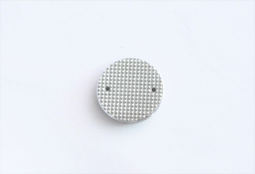 Tappo batteria fotocamera