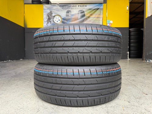 Pneumatici hankook ventus - 2,