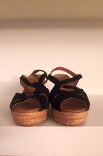 Bellissimi sandali donna