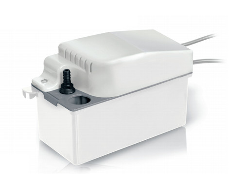 Pompa per condensa neotech 330 - pompa,