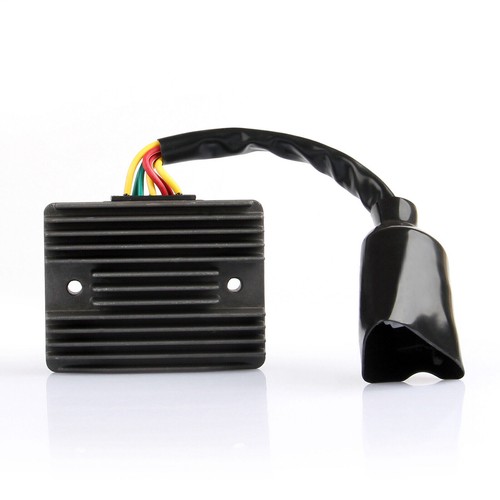 Regolatore moto per - regolatore,