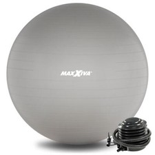 Maxxiva palla ginnastica 85 - maxxiva,
