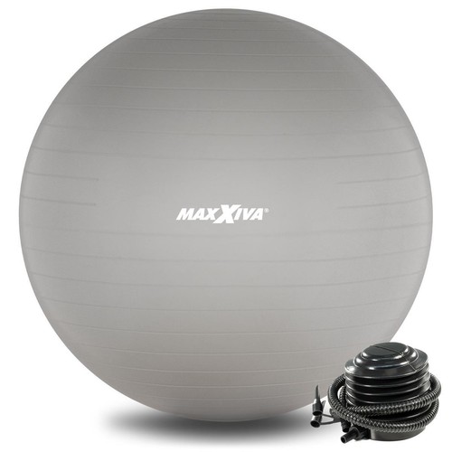 Maxxiva palla ginnastica - maxxiva, 85