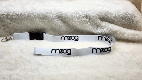 Cordino moog moogerfooger - cordino, moog...moogerfooger