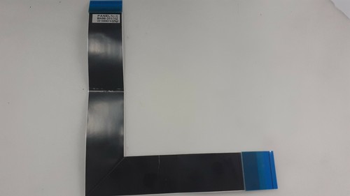 Cavetto per lcd - per, bn96-20370z