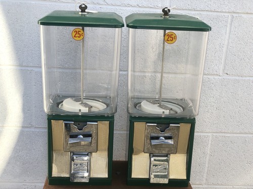 Vintage green northwestern - green,
