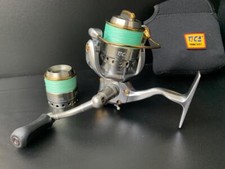 Tica Taurus Tp 2000S