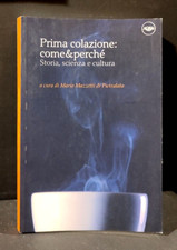 Mazzetti Di Pietralata - Prima