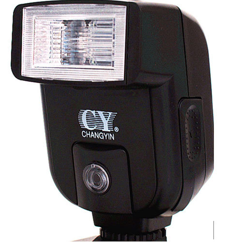 Luce flash per canon t7i - flash,