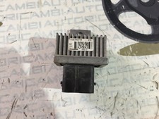 CENTRALINA CANDELETTE RENAULT