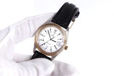 Orologio PRYNGEPS "QUARTEZ"