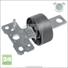 Silent block supporto braccio oscillante Febi Posteriore Sx Sinistro per FORD M
