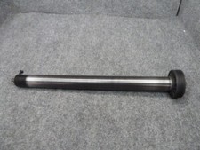 PROFORM PRO-FORM PREMIER 500