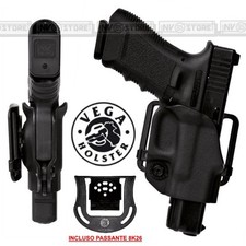 Fondina Half VEGA HOLSTER VKH