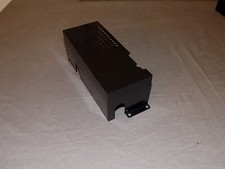 Pioneer SA-9500 Stereo