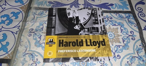 Dvd nuovo preferisco - nuovo,