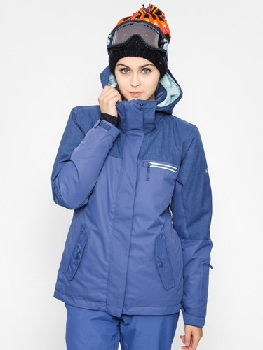 Roxy giacca snowboard - , jetty