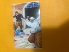 FIG.N.94 LIBRI CELEBRI ED.M.C