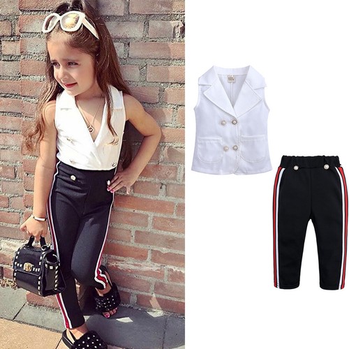 Abbigliamento casual maglietta