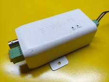 ENCODER VIDEO ANALOGICO SAMSUNG SPE-101
