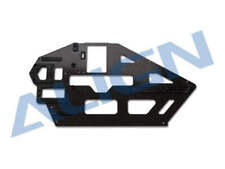 Align T-Rex 500L Fibra di