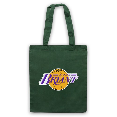 Kobe bryant style logo - kobe,