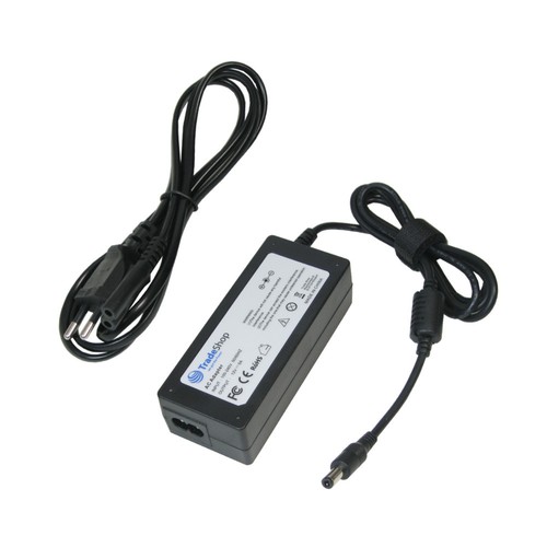 Alimentatore premium 12v - alimentatore,