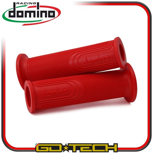 Manopole domino style - manopole,