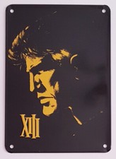 PLAQUE METAL Collector_01 -