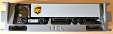 Herpa 311359 MB ACTROS sz UPS