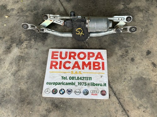 Motorino tergicristalli fiat - motorino,