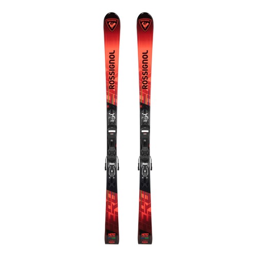 Ski hero multi evento - hero, +