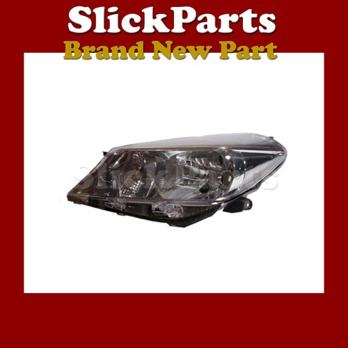 Compatibile con toyota yaris - toyota,
