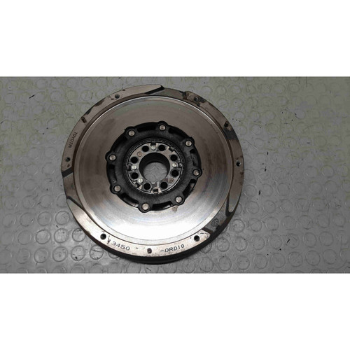 134500r010 volano motore - volano,
