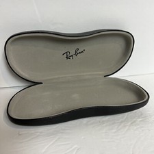 RAY-BAN Sunglasses/glasses