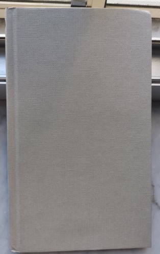 Marcovaldo italo calvino - ", "