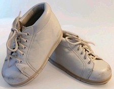 Scarpe Jumping Jacks vintage