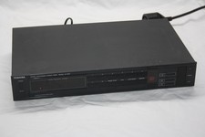 Toshiba 5527 sintetizzatore - st-5527,