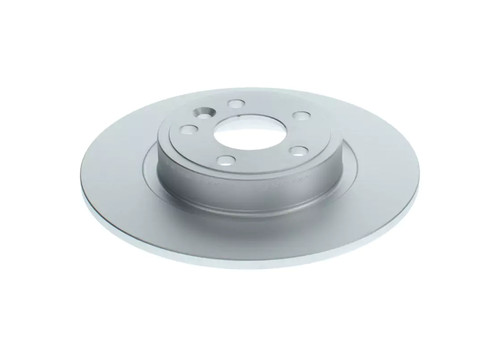 Set freni disco bosch - set, 0