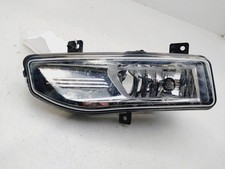 261558995A fendinebbia