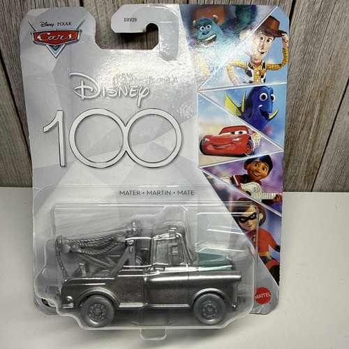 Auto disney pixar - auto,
