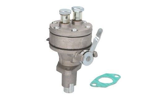 Für engitech ent110286 pompa - engitech,