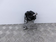 PINZA FRENO RAER FB MONDIAL