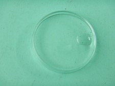 Verre Glass Acrilico Rolex Gmt